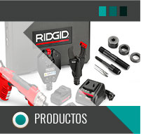 Productos