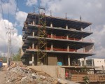 Obra civil Obra civil