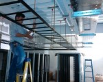 Instalaciones data center Instalaciones data center