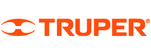 truper
